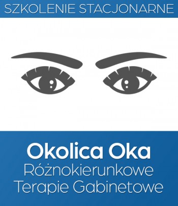 Okolica Oka - Szkolenie...