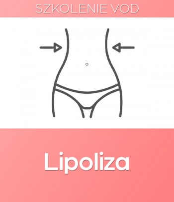 Lipoliza Iniekcyjna...