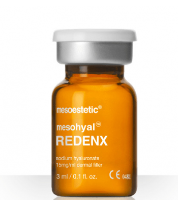 Mesohyal Redenx (1x3ml)
