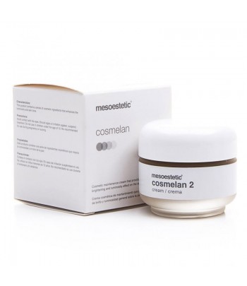 Mesoestetic Cosmelan 2 -...