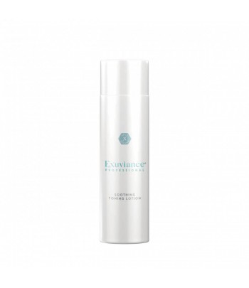 Exuviance Soothing Toning...