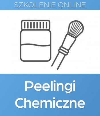 Peelingi Chemiczne -...