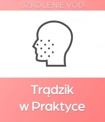 Trądzik w Praktyce -...