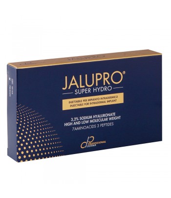 Jalupro Superhydro