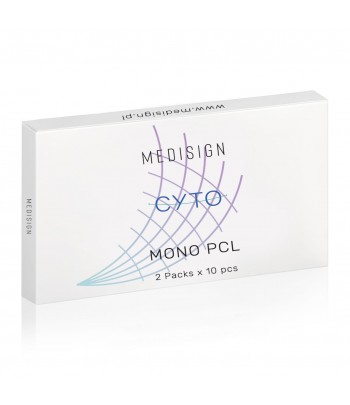 Mono PCL 30g12mm (10 sztuk)