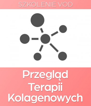 Przegląd Terapii...