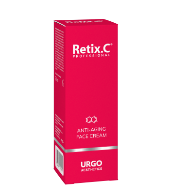 Retix C Krem z retinolem i...