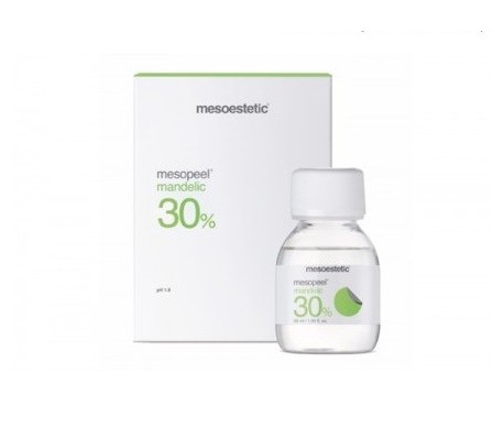 Mesopeel Mandelic 30%