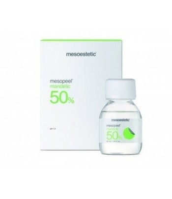 Mesopeel Mandelic 50%