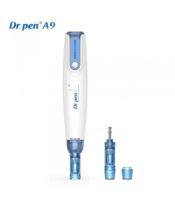 Urządzenie Dr Pen A9W