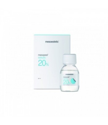 Mesopeel Salicylic 20%
