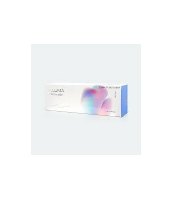 iLLUMA PN Booster (1x 2,5ml)