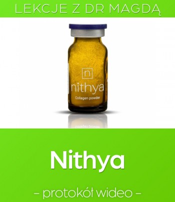Nithya - LEKCJA