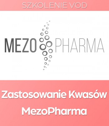 Zastosowanie Kwasów...