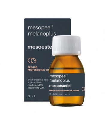 Mesopeel Melanoplus (30ml)