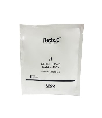 Retix.C Ultra Repair...