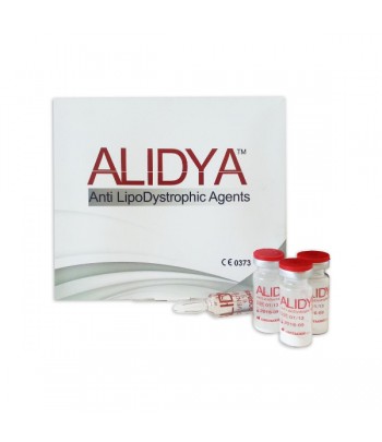 Alidya (5x10ml)
