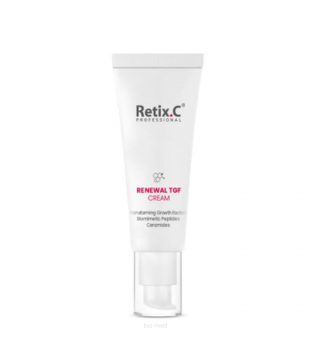 Retix.C TGF Renewal Cream