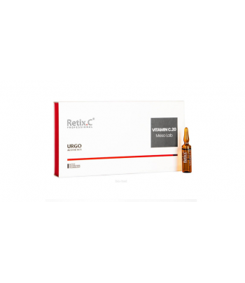 Retix.C Meso Lab VITAMIN...