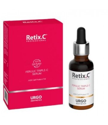 Retix C Ferulic Triple-C serum