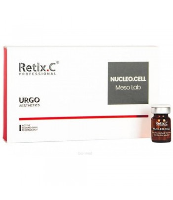 Retix C NUCLEO.CELL (1x3ml)...