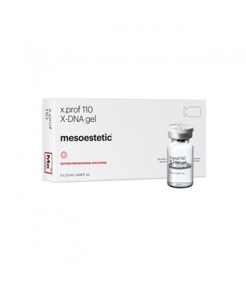 Mesoestetic x.prof 110 -...