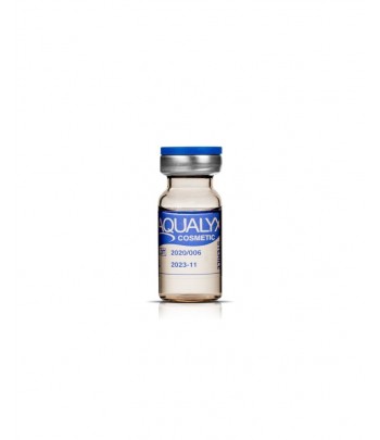 Aqualyx (1x8ml)