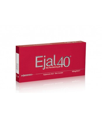 Ejal 40 (1x2ml)