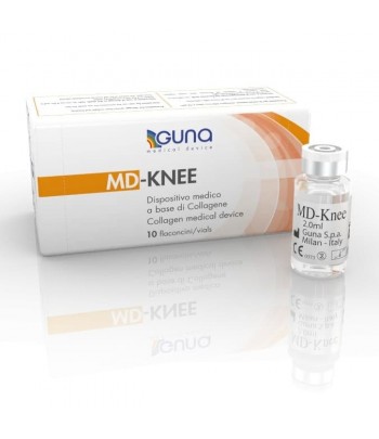 Tropokolagen Guna MD-KNEE...