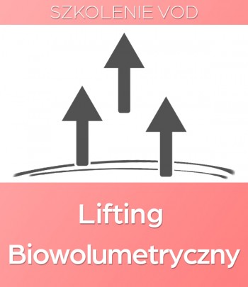 Lifting Biowolumetryczny -...