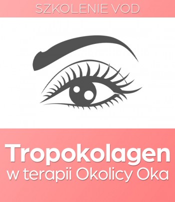 Tropokolagen w Terapii...