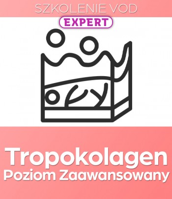 Tropokolagen Poziom...