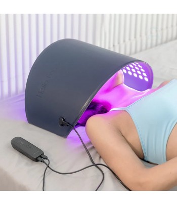 Profesjonalna Lampa LED PDT...