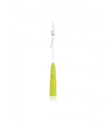 Medisign Eye Filler PDO 30G...