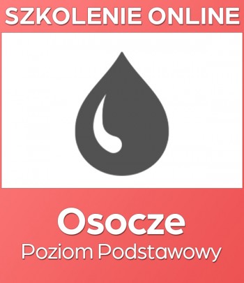 Osocze Poziom Podstawowy