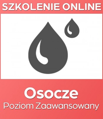 Osocze Poziom Zaawansowany