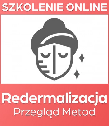 Redermalizacja - Przegląd...