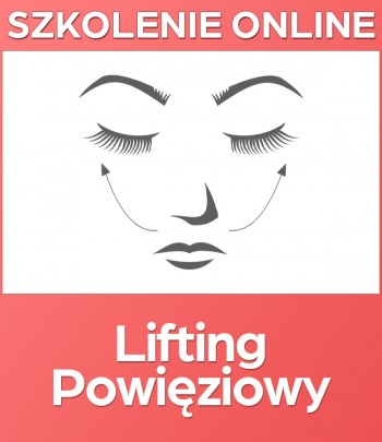 Lifting Powięziowy