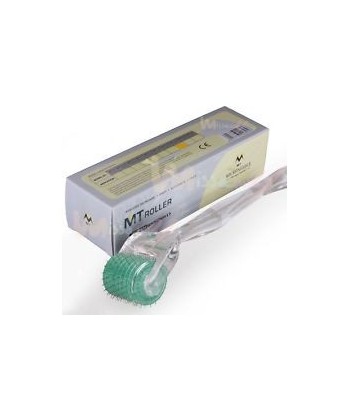 MT Derma Roller 1,5mm (1szt.)