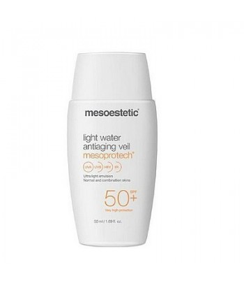 Mesoprotech Light Water -...