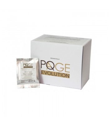 PQAge Evolution Promoitalia...