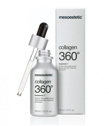 Collagen 360 Mesoestetic