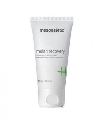 Melan Recovery Cream
