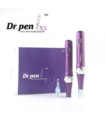 Urządzenie Dr Pen X5