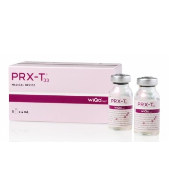 Prx-T 33 (1x4ml)