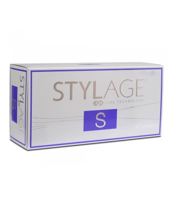Stylage S (1x0,8ml)