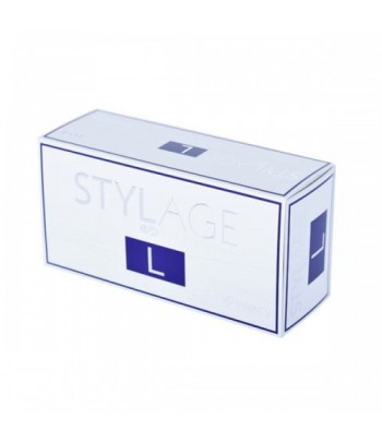 Stylage L (1x1ml)