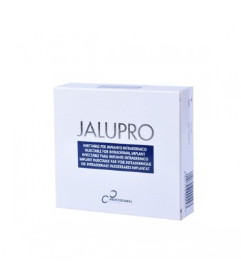 Jalupro (2x3 ml)