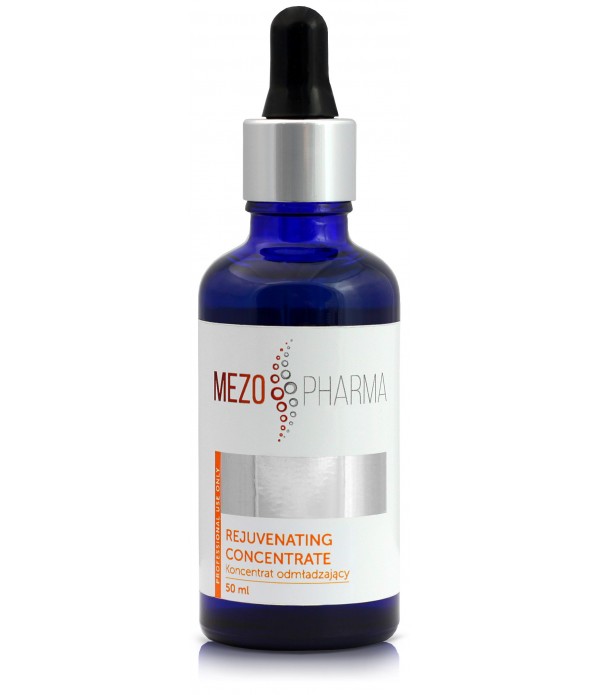 MEZODERM - mezoterapia, wypełniacze, karboksyterapia - sklep ...