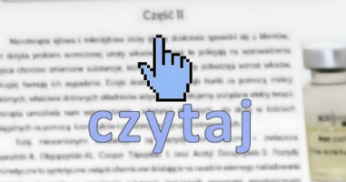 Problem wypadania włosów i łysienia u kobiet: część II